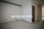 GL 0229 - Modern Village House - Old Village - Ermioni